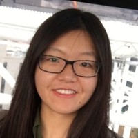 Ze Li