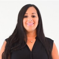 Veronica Sanchez