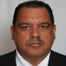 Alexis Bracho