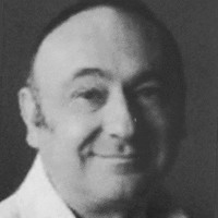 Andrea Rigo