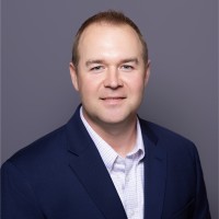 Brandon Dawson