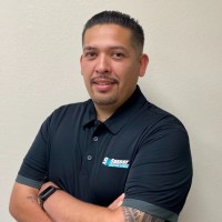 Joseph Trujillo