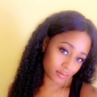 Amaria Brown