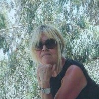 Bea Van Loon