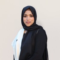 Maryam Ehsan