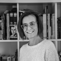 María Sierra Trasancos