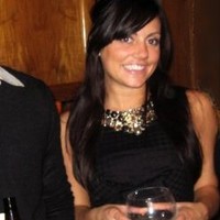 Victoria Molinari