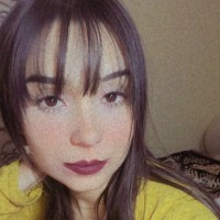 Karesly Celaya
