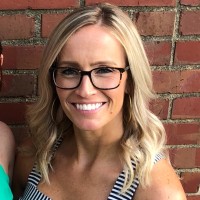 Kara Bricketto