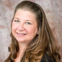 Christina Pickell