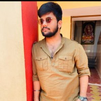 Sai Krishna Battu