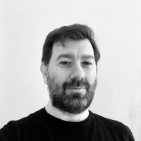 Andrés García
