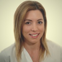 Maria Trimintziou