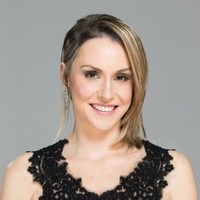 Marie Toomey
