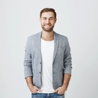 Steven Jones