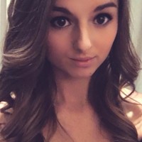 Kelly Diehl