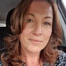 Jacqueline Sandow