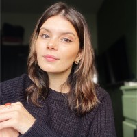 Huanda Aguilar