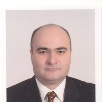 MEHMET NURİ ÇİLESİZ