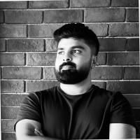 Sanal Sugathan