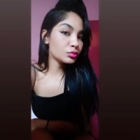 Vanuzia Pereira