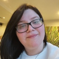 Melanie Harmsworth