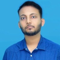 Adithyan Rs