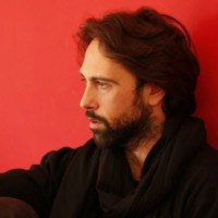 Marco Canzoneri