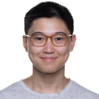 John He