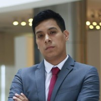 Hugo Bello Eguizabal