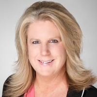 Kathy Derby