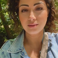 Shima Ahmad