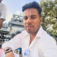 Mahesh Marmat
