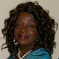 Marietta Owens