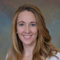 Manuela Hamaoui, Md
