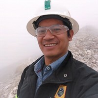Edwin Mahardika