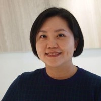 Kerry Lung
