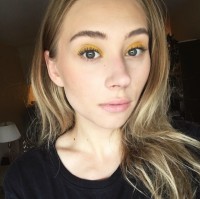 Adelle Dixon