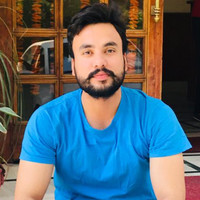 Ravi Thakkar