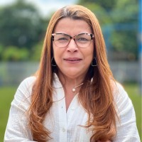 Adriana Carvalho