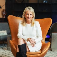 Jackie Olson