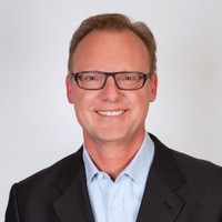 Doug Hanson