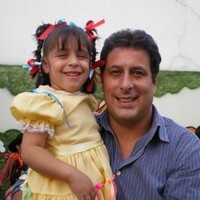 Francisco Duarte Duarte