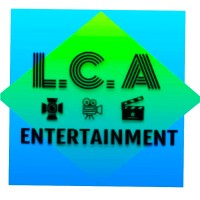 LCA Entertainment