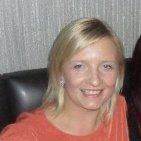 Lian Mcculloch