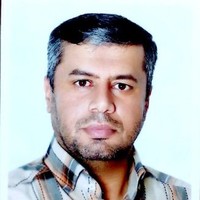 Mehdi Rafeie
