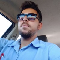 Jussandro Fachinetto