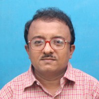 Chanchal Dey