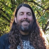 Dave Kezer