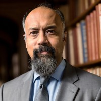 Atanu K Das, CHMM, SDSRP (IHMM Fellow)